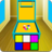 icon Peryahan Color Game(Renk Oyunu Ve Daha Fazlası
) 1.0