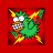 icon ShockBird(Gerçek Canlı Kuş Şok!
) 1.90.0