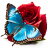 icon Good Morning(Günaydın Mesajları ve Resimleri) 4.0.2