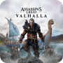icon Assassin's Creed Valhalla Guide (Assassin's Creed Valhalla Rehberi
)