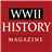 icon WW2 History Magazine(WW2 Tarih Dergisi) 6.8.2