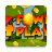 icon com.chgold.playfowldq(Fowl oyun
) 1.0
