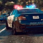 icon Police Chase Mobile Car Games(Police Chase Mobil Araba Oyunları
)