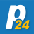 icon Publi24(Publi24 - Online Anunturi Blix
) 8.8.3