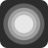 icon ATouch(ATouch IOS - Ekran Kaydedici) 2.0.4.13.11