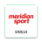 icon Meridian sport(Meridian Sport
) 5.0.0