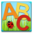 icon Learn the Alphabet(Alfabeyi Öğren (ABC)) 1.4.0