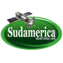 icon Sudamerica GPS (Güney Amerika GPS)