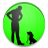 icon Dog Training(Köpek Eğitimi) 1.1