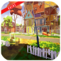 icon hints Neighbour GUIDE(Merhaba)