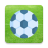 icon Soccer Puzzles(Futbol Bulmacaları: Futbol Oyunları) 1.1.1
