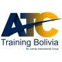 icon TRAINING BOLIVIA(EĞİTİM BOLİVYA
)