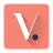 icon Vaniday(Vaniday - Güzellik Rezervasyon Uygulaması
) 1.0