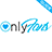 icon com.onlyfans.andrclub(OnlyFans Club uygulaması İpuçları
) 1.0