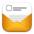 icon Webmail for OWA(OWA için Webmail
) 2021.02.21
