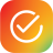 icon medle(Medle) 3.1.4