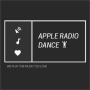 icon Apple Radio Dance(Apple Radyo Dansı)