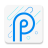 icon Pixel icon pack(Pix Simge paketi - uygulama Simge) 1.3.9515