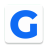 icon com.getome.app(getome için Hayranlar
) 1.2.0