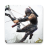 icon Ninja(Ninja’s Creed:3D Shooting Game) 4.3.0