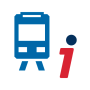 icon Czech Public Transport IDOS (Çek Toplu Taşıma IDOS)