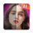 icon Enhancer(AI Fotoğraf Geliştirici ve AI Sanat) 2.1.0