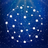 icon International Space Registry(Evreni Yıldız Bulucu 3D) 1.0.0