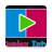 icon DuplexGuid(Dubleks IPTV oynatıcı Clue
) 1.0