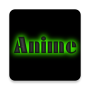 icon Anime H2Watch Anime TV Free(Anime H2 - Anime TV İzleyin Ücretsiz
)