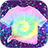 icon Unicorn Tie Dye(Tie Dye - Tek Boynuzlu At Elbisesi) 1.0.1