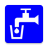 icon Points d(Puanlar d'eau
) 1.78