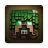 icon BoysSkins(Minecraft) 1.0.8