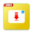 icon com.all.vdmt(Snaptubè new - All Video Downloader Free
) 1.1