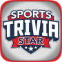 icon Sports Trivia Star(Sports Trivia Star Sport Games)