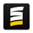 icon Sportkey(Sportkey ile
) 1.3.0