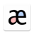 icon com.aepronunciation.ipa(Amerikan İngilizcesi Telaffuz) 2.1.2
