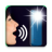 icon Speak to Torch Light(Meşale Işığıyla Konuşun - Clap) 3.8