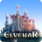 icon Elvenar(Elvenar - Fantasy Kingdom) 1.196.2