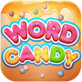 icon Word Candy (Kelime Şekeri)