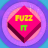 icon Fuzz it(Fuzz it - Arcade oyunu
) 1.0.0.0