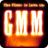 icon Cursed house MultiplayerGMM(Cursed house Çok Oyunculu(GMM)) 1.3.1