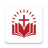 icon com.dailybible.lite(DailyBible Lite - KJV Sürümü) 1.1.8