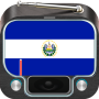 icon Radio El Salvador(Radyo El Salvador FM AM)