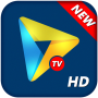 icon You TV Player(You TV Video Player 2021 İpuçları
)