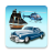 icon Puzzle Cars(Çocuk arabaları için yapbozlar) 1.6.0