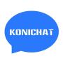 icon KoniChat(KoniChat - Flört. Sohbet. Meet.
)