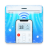 icon AcRemote(Evrensel AC Uzaktan Kumanda) 2.8.3