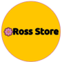 icon Ross Store (Mağazası)