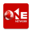icon One Network(ONE Network
) 1.1.4