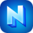 icon Nebula(Geç Karşıma: Trivia & Friends) 1.2.3